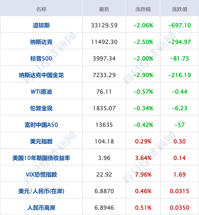 2024香港历史开奖结果,适用设计策略_复古款46.700