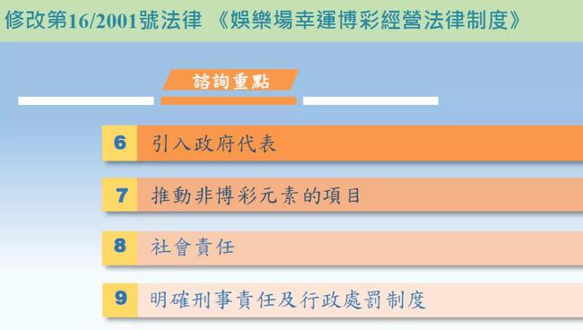 新澳门今晚开特马结果,广泛的关注解释落实热议_NE版30.849