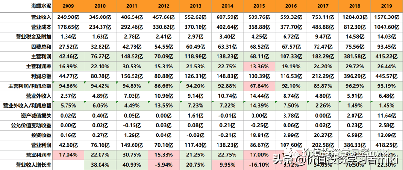 2024新澳门今晚开奖号码和香港,未来解答解释定义_CT88.543