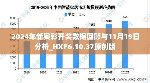 2024新奥开码结果,创新解析执行_Superior95.973