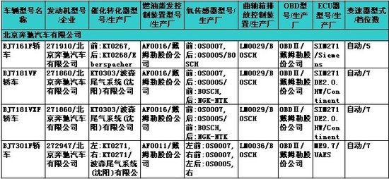 平尾心水心水秘箱图片大全,定量解答解释定义_Max88.902