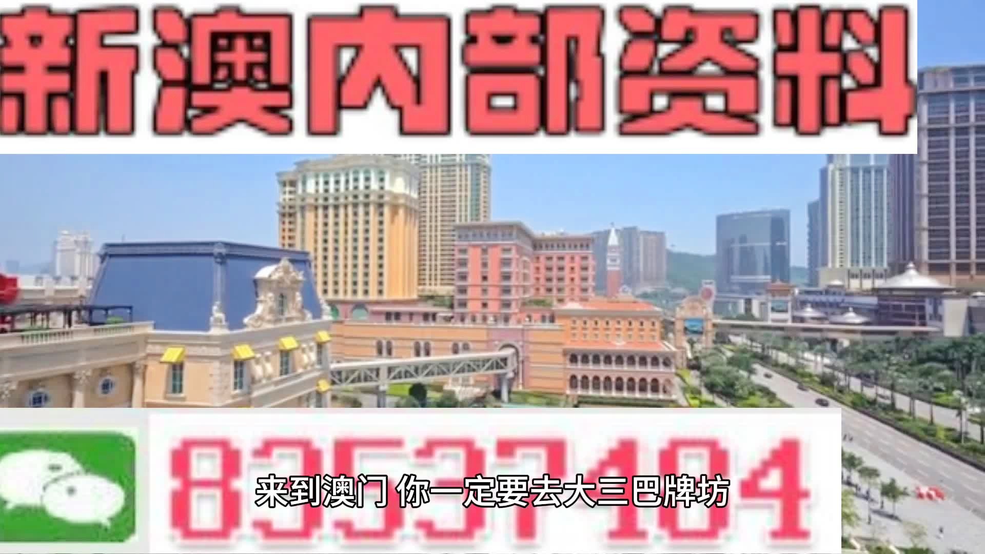 新澳2024今晚王中王免费资料,未来解答解释定义_特别版84.883