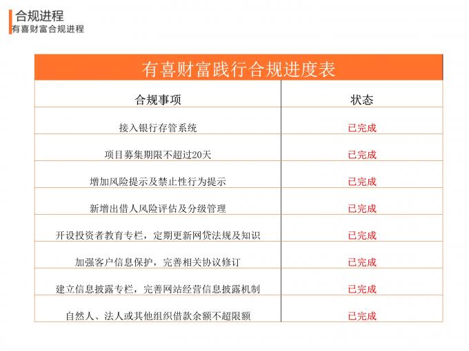 新澳天天开奖资料大全最新54期开奖结果,实地执行考察设计_粉丝版64.119