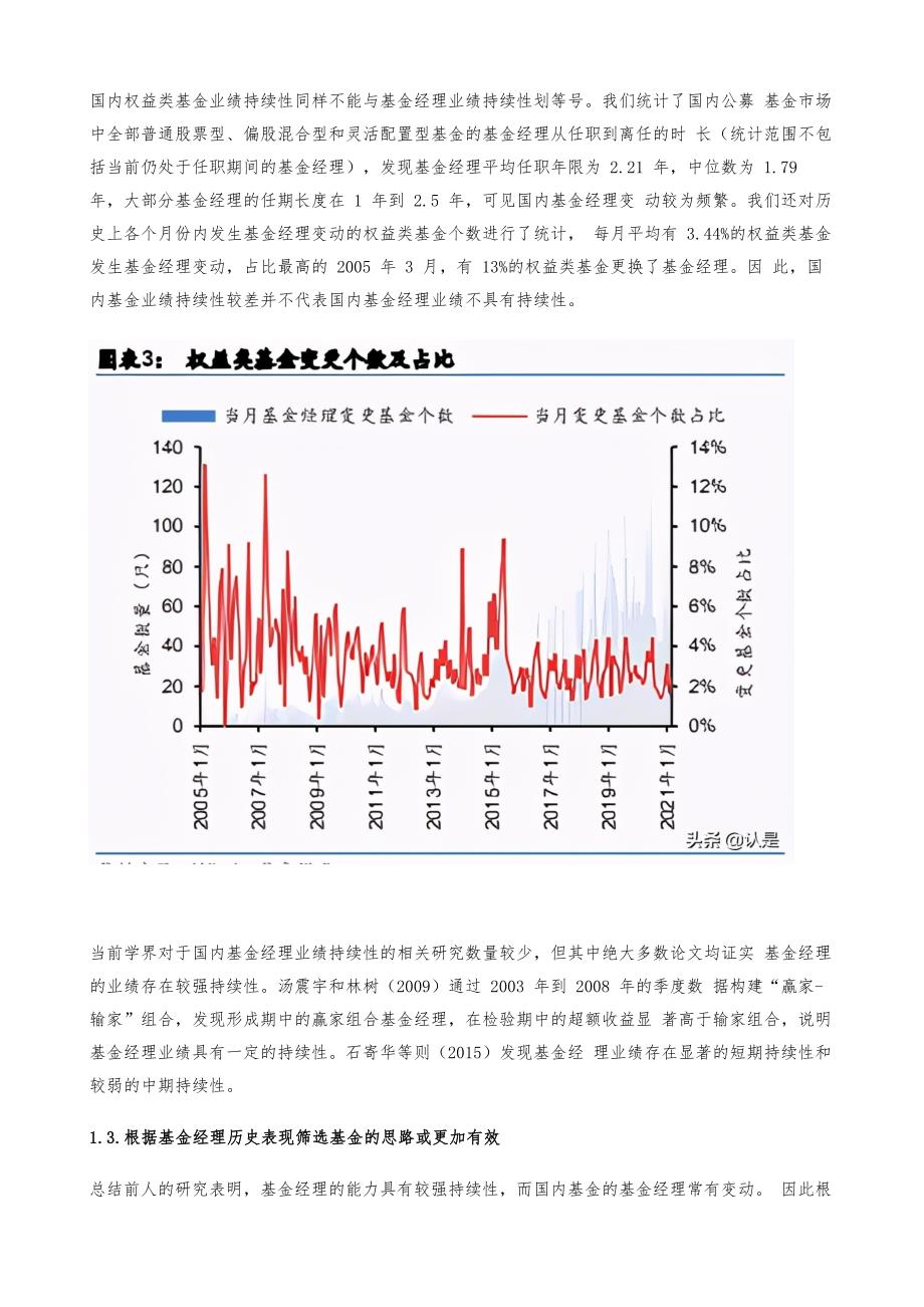 数据驱动下的基金案例分析与数字化转型研究报告