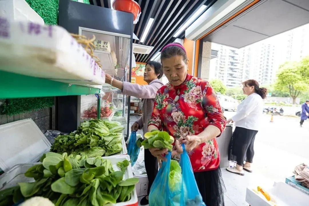 当前值得投资的基金深度解析，数字化转型中的行业洞察与策略应对之道