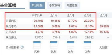 拉萨团队买股票背后的意义与数字化转型深度解析，数据整合引领市场变革