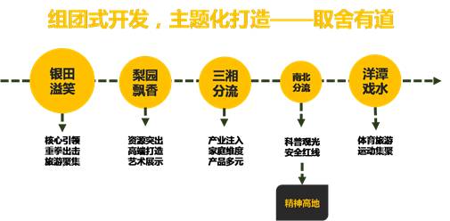 2024年資料免費大全優勢的特色,实效性解析解读策略_6DM83.885