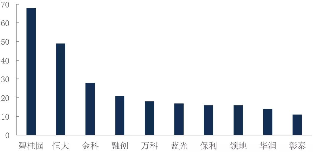 新澳天天开奖资料大全62期,深层数据执行策略_UHD27.708