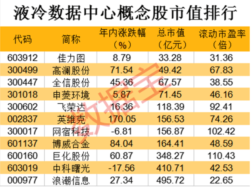 626969澳彩资料大全2022年新亮点,实地策略评估数据_KP28.833