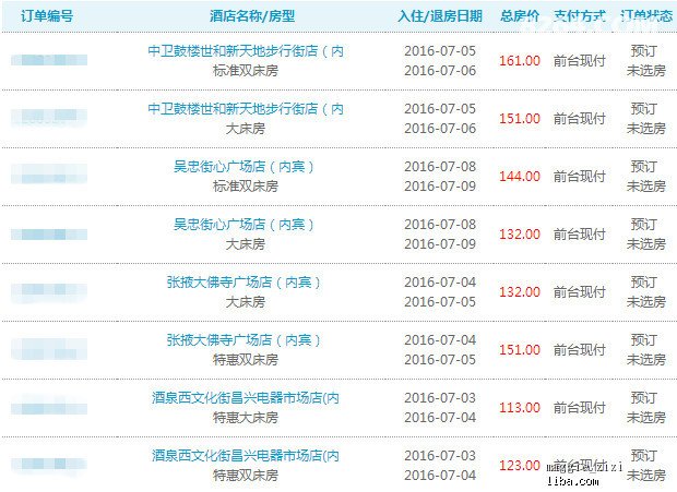 2024新奥资料免费精准天天大全,实地分析数据设计_Z48.60