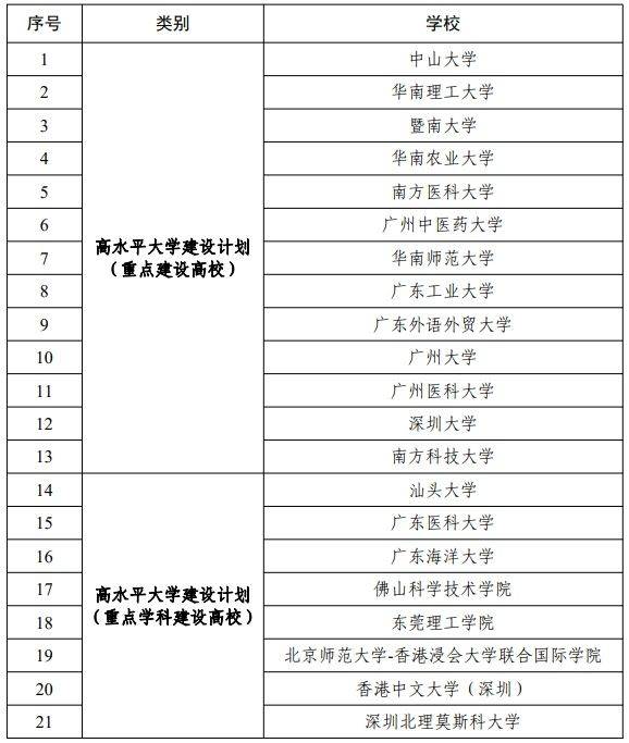 2024年黄大仙三肖三码,创新性执行策略规划_C版20.769