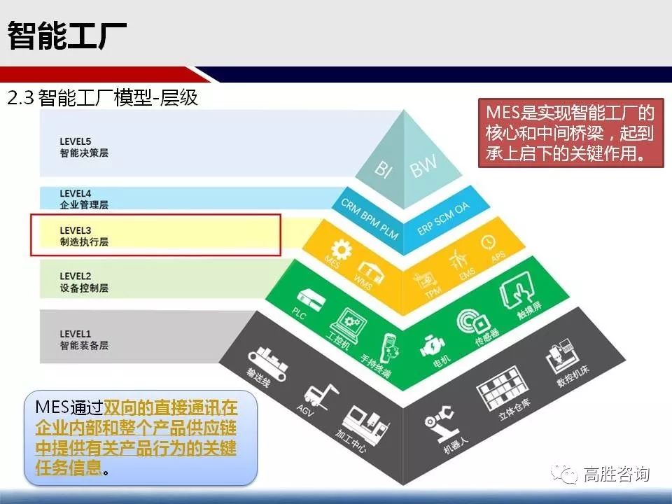 新奥门全年免费资料,科学化方案实施探讨_AR70.832