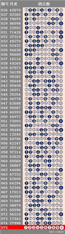 49图库图片+资料,真实数据解释定义_限定版38.169