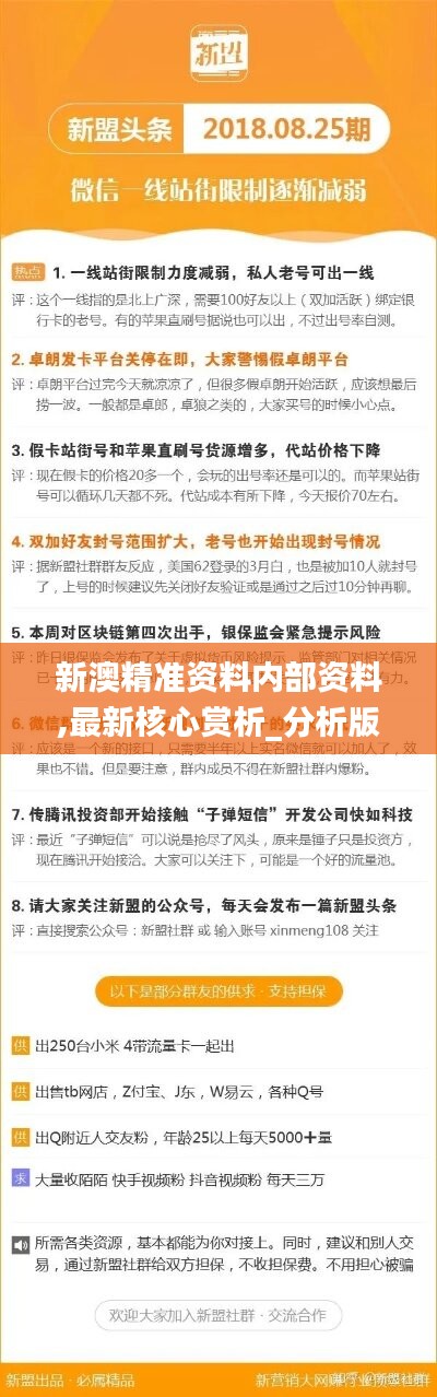 2024年新澳精准资料免费提供网站,可靠解答解释定义_CT13.687