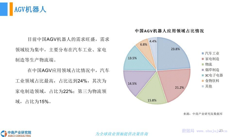 新澳2024年精准正版资料,全面设计执行数据_轻量版99.493