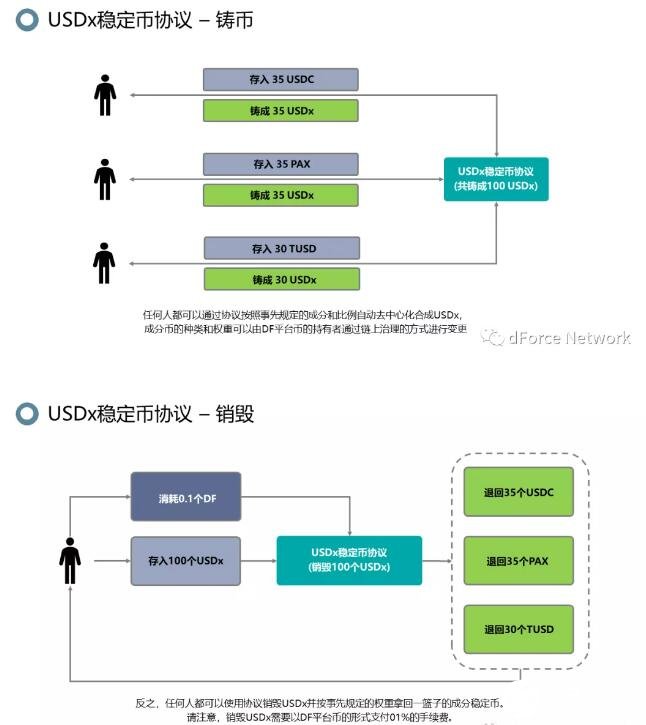 澳门九点半9点半网站,稳定设计解析策略_动态版44.962