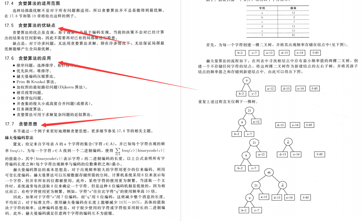 三中三必中一组澳门,全面数据解释定义_标配版36.804