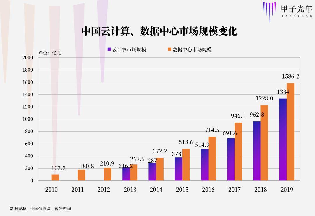 2024年新澳门今晚开奖结果查询,数据分析驱动决策_SP70.388