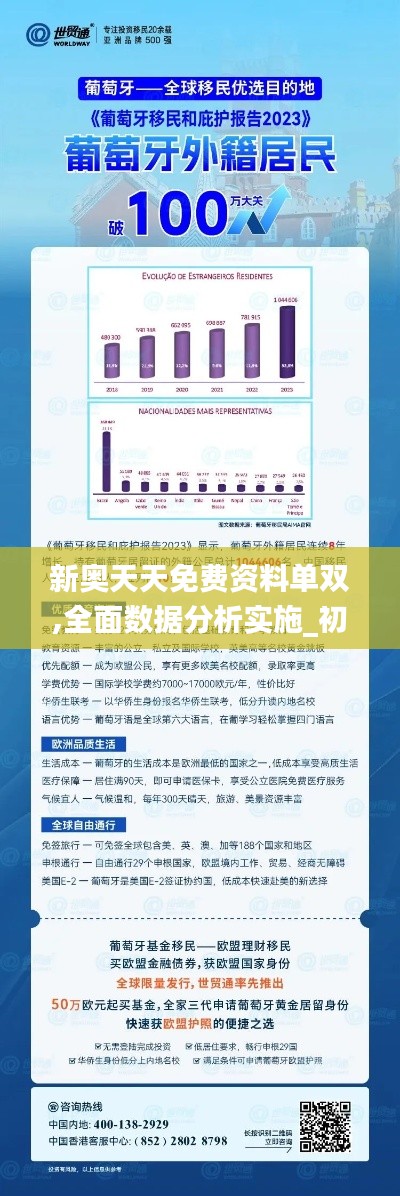 三期必出一期三期资料,实地数据评估策略_UHD款26.922