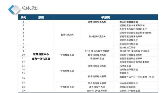 澳门资料大全,正版资料查询,实用性执行策略讲解_特供款80.696