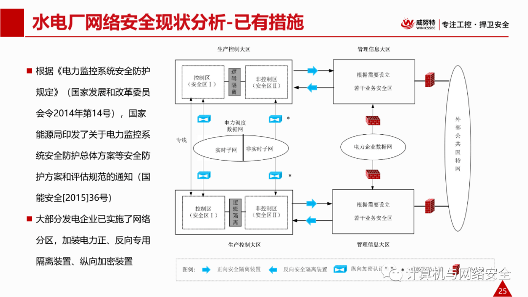 澳门今晚必开一肖一特,安全策略评估_粉丝版48.431