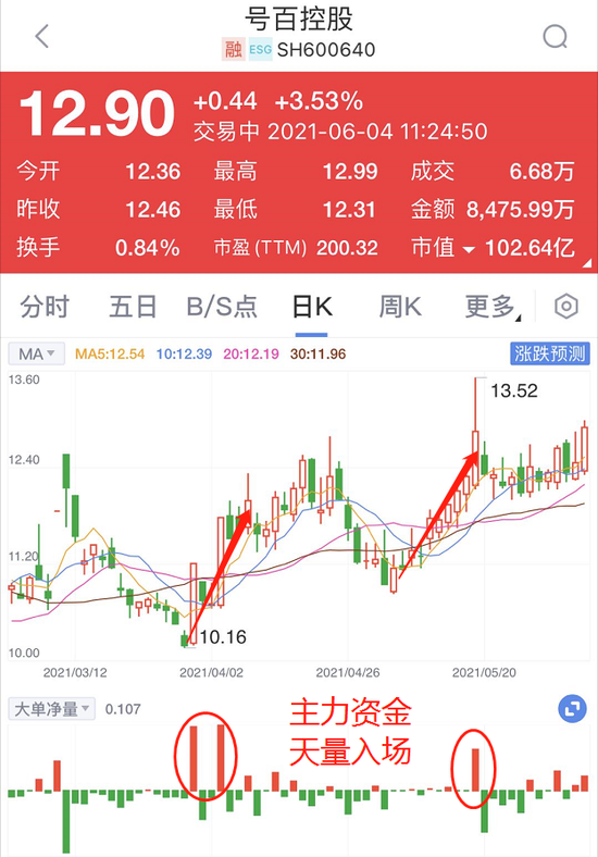 澳门4949开奖结果最快,精细解答解释定义_3DM60.228