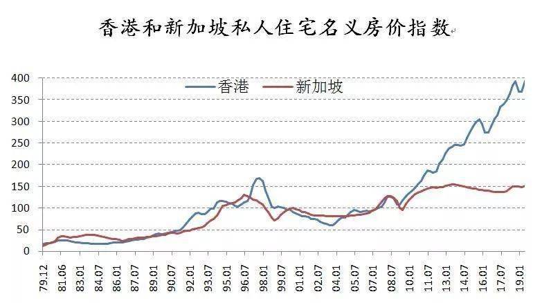 香港今期开奖结果查询,最新热门解答落实_N版26.254