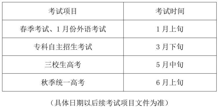 澳门开奖记录开奖结果2024,多元化方案执行策略_zShop46.155