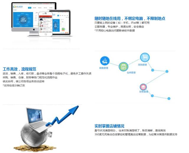 77778888精准管家婆免费,决策资料解释落实_视频版86.802