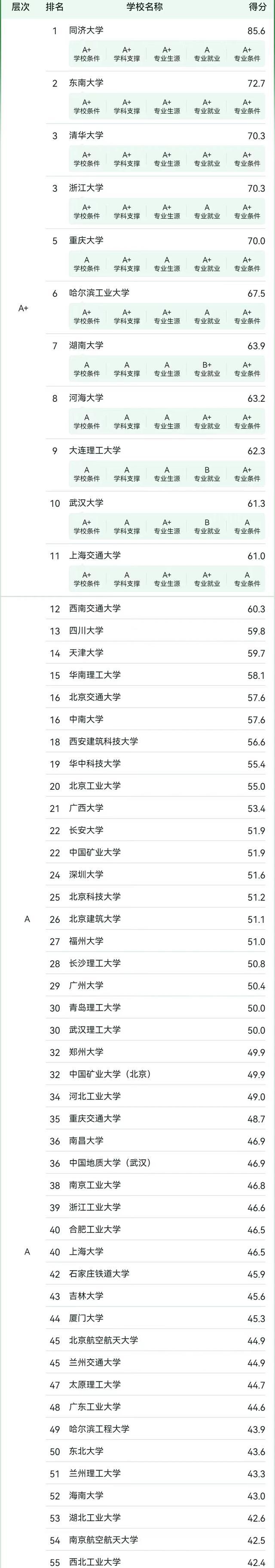 2024香港历史开奖记录,全面设计执行策略_特别款63.279