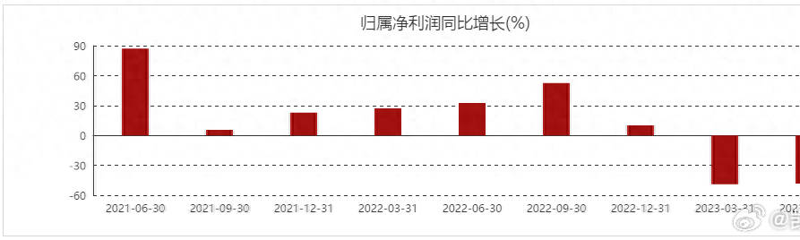 新奥门六开奖结果查询,专家解析意见_2D41.99