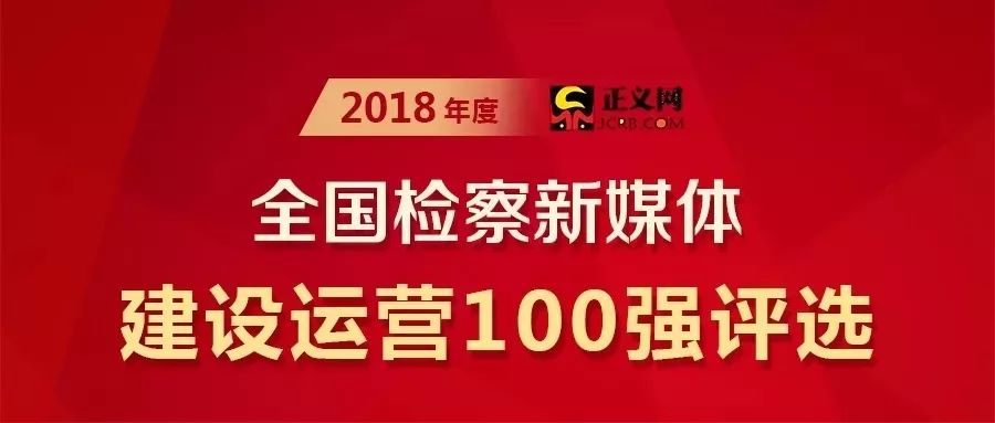 精准一肖100%免费,专业执行解答_36032.291