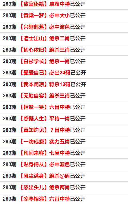 管家婆一码中一肖2024,效率资料解释落实_Max88.902