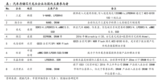 新澳门一码一肖一特一中水果爷爷,国产化作答解释定义_超值版32.43