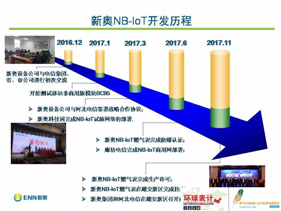 新奥彩294444cm,整体规划执行讲解_旗舰版88.145