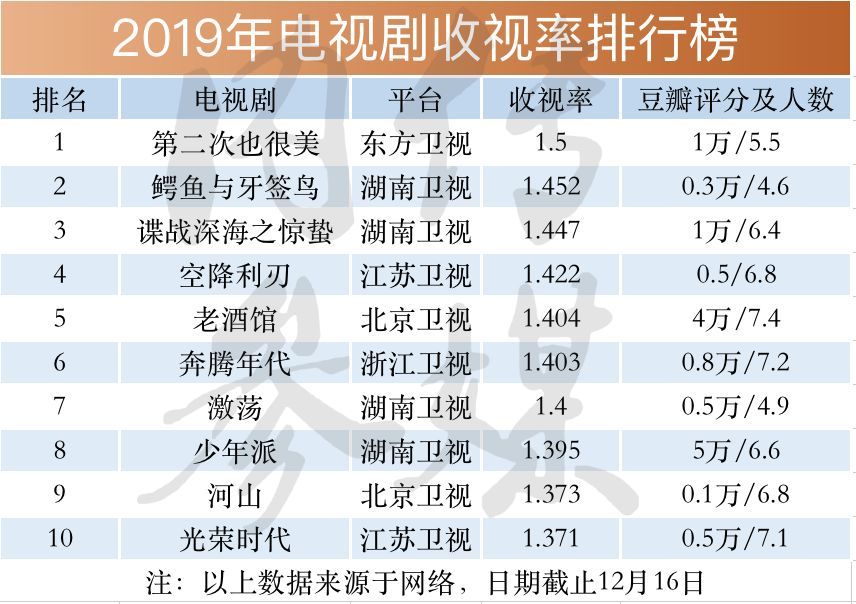 2024澳门六今晚开奖,重要性解释定义方法_36062.676