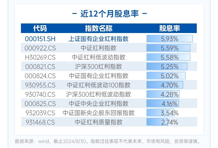 澳门特马今期开奖结果2024年记录,数据导向实施_纪念版16.859