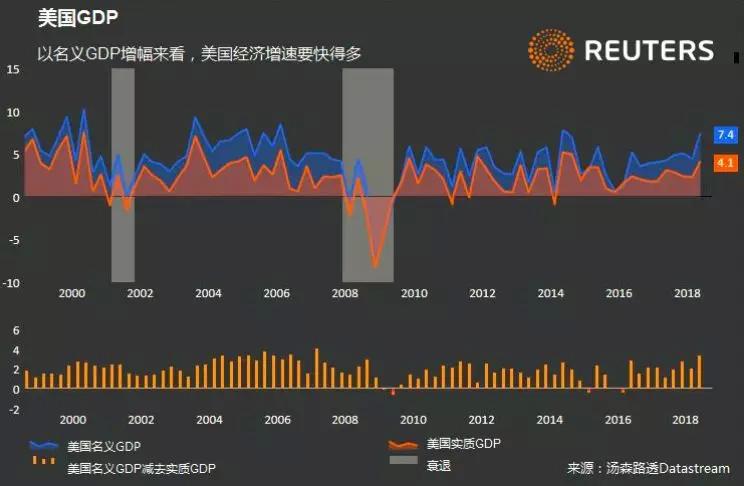 香港特马最正确免费资料,实地数据执行分析_领航款8.44.51