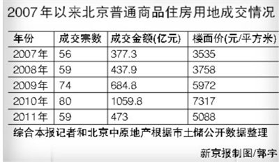 494949开奖历史记录最新开奖记录,统计评估解析说明_安卓47.920