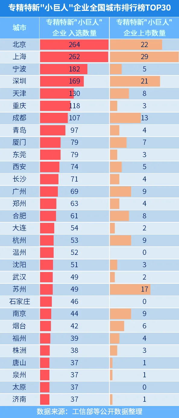 77777788888王中王中特亮点,结构化计划评估_soft31.59