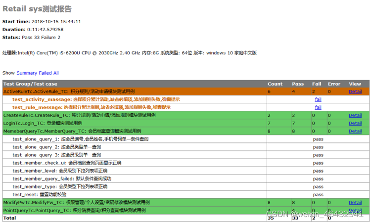 新澳历史开奖记录查询结果,精准实施步骤_1080p69.646