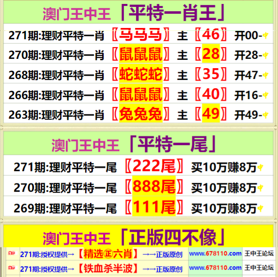 王中王精准资料期期中澳门高手,专家说明解析_soft49.400