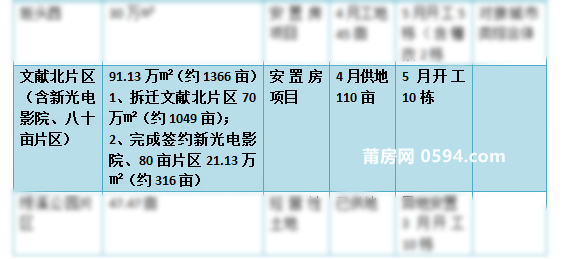 新澳门今晚结果开奖查询,决策资料解释落实_试用版12.278