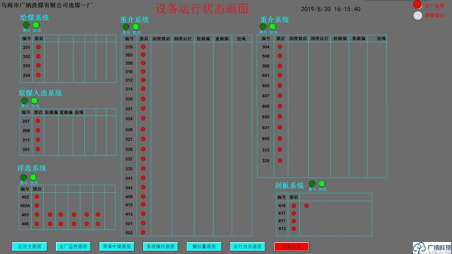 旧澳门六开奖历史记录,实效性策略解析_yShop30.807