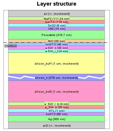 澳彩正版资料综合资料,广泛的解释落实支持计划_UHD款10.176