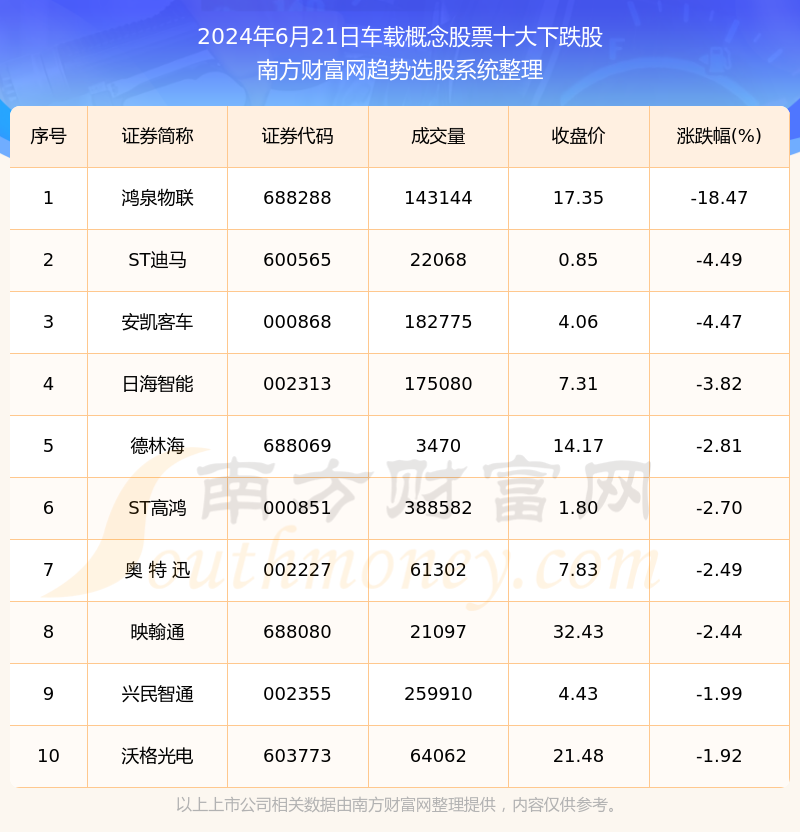 新澳门王中王100%期期中,快速解答解释定义_轻量版33.974