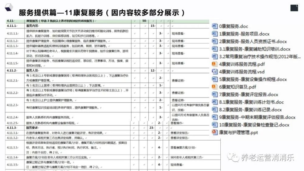 老澳门开奖结果2024开奖记录表,连贯评估方法_Mixed92.358