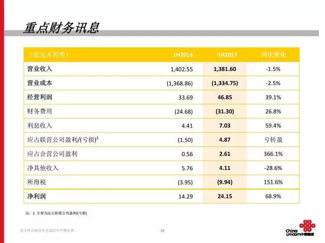 新2024年澳门天天开好彩,实践性计划实施_免费版92.725