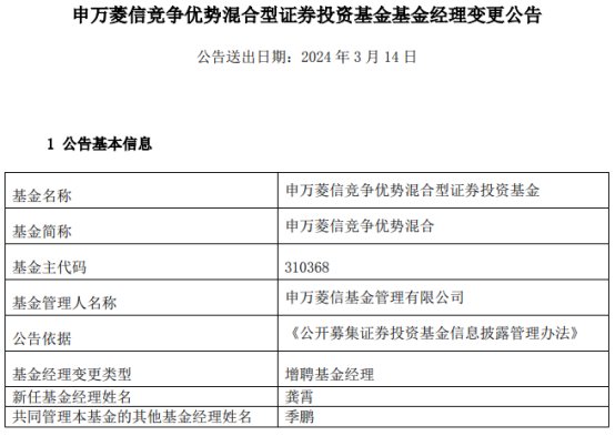 技术驱动下的数字化转型，对519133基金的综合分析与数据整合探索