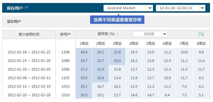 494949最快开奖494958,深度应用解析数据_微型版51.951